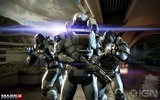 Mass-effect-3-20110426090959071